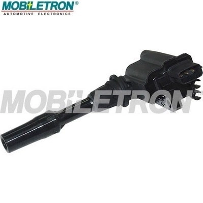  Mazda Protege  desde 46,72 €