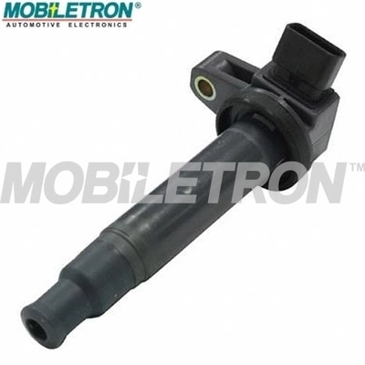 CT36 Mobiletron