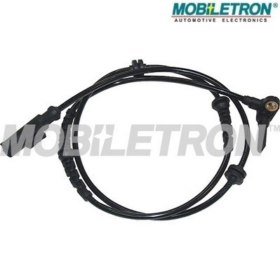  Ducato III ônibus (2006-2026) original desde 25,52 €