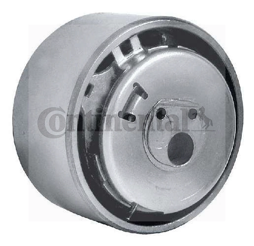  para Fiat Panda I (141A)