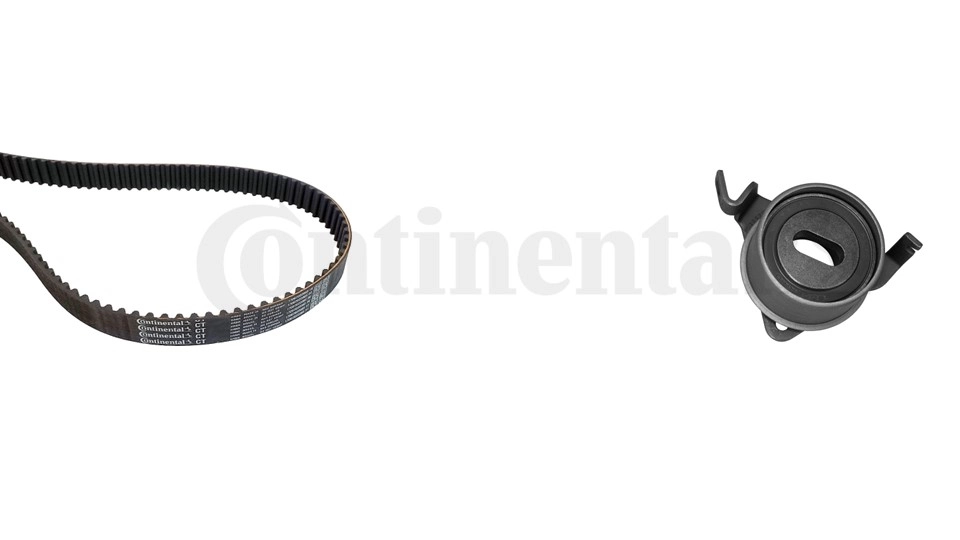  Colt IV hatchback (1992-1996) original desde 74,49 €