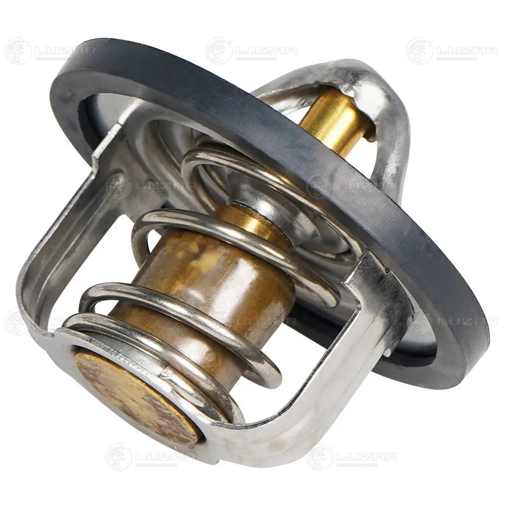 Termostato Luzar LT0539 preço, a partir de 6,77 USD