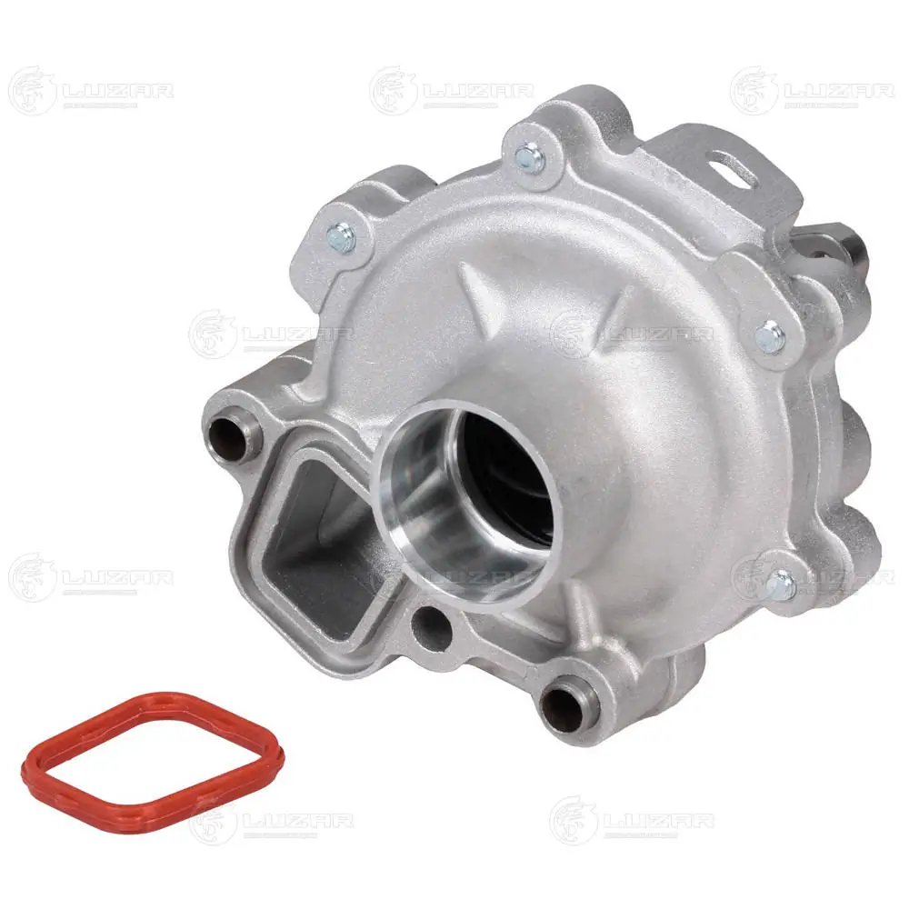 Compre Bomba de água (bomba) de esfriamento Mazda 2 3