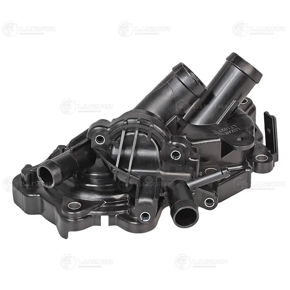 Caixa do termostato Seat ATECA preço, a partir de 54,69 USD
