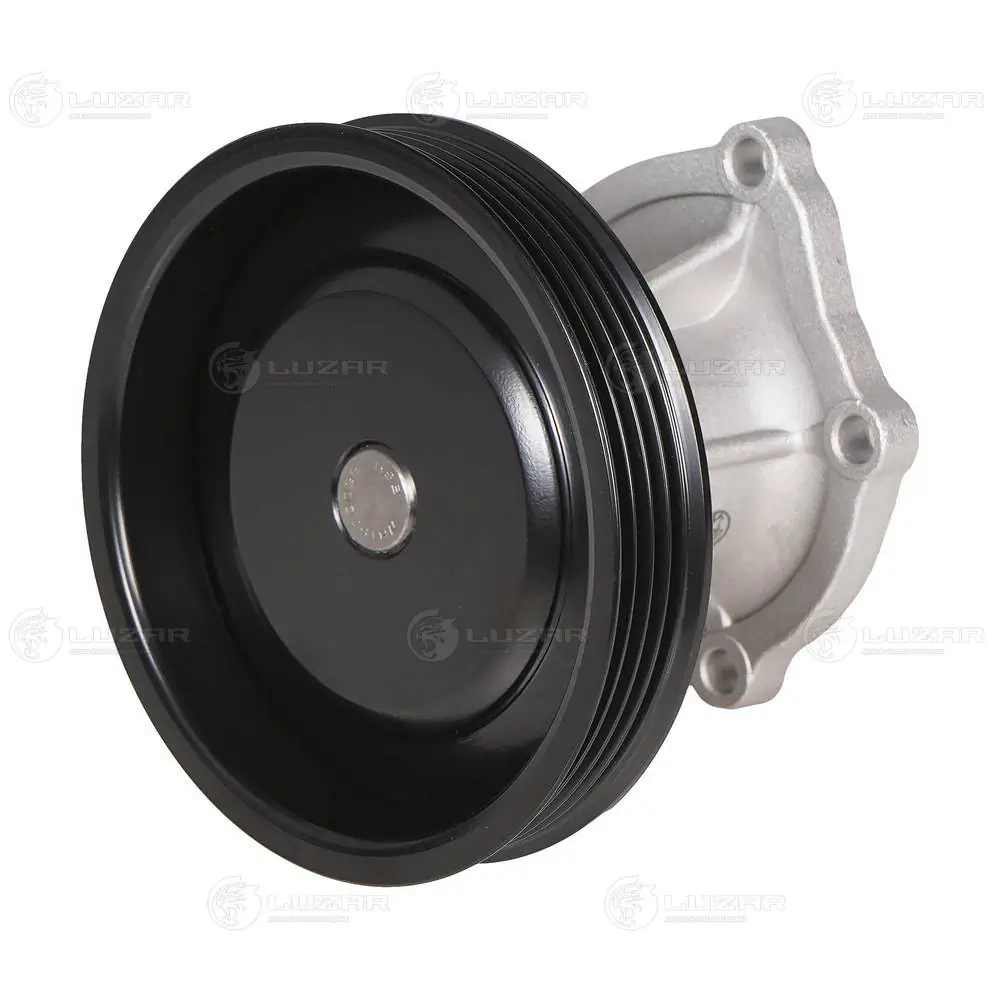 Compre Bomba de água (bomba) de esfriamento Chevrolet Spark (Matiz) 