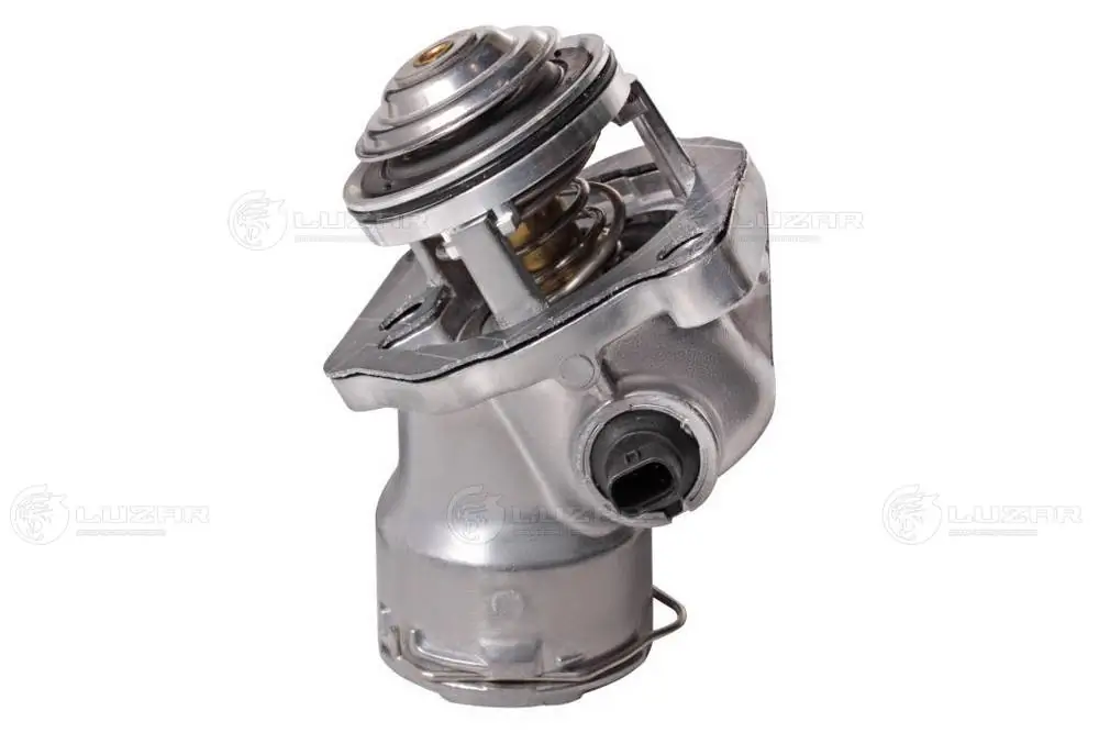 LT1550 Luzar