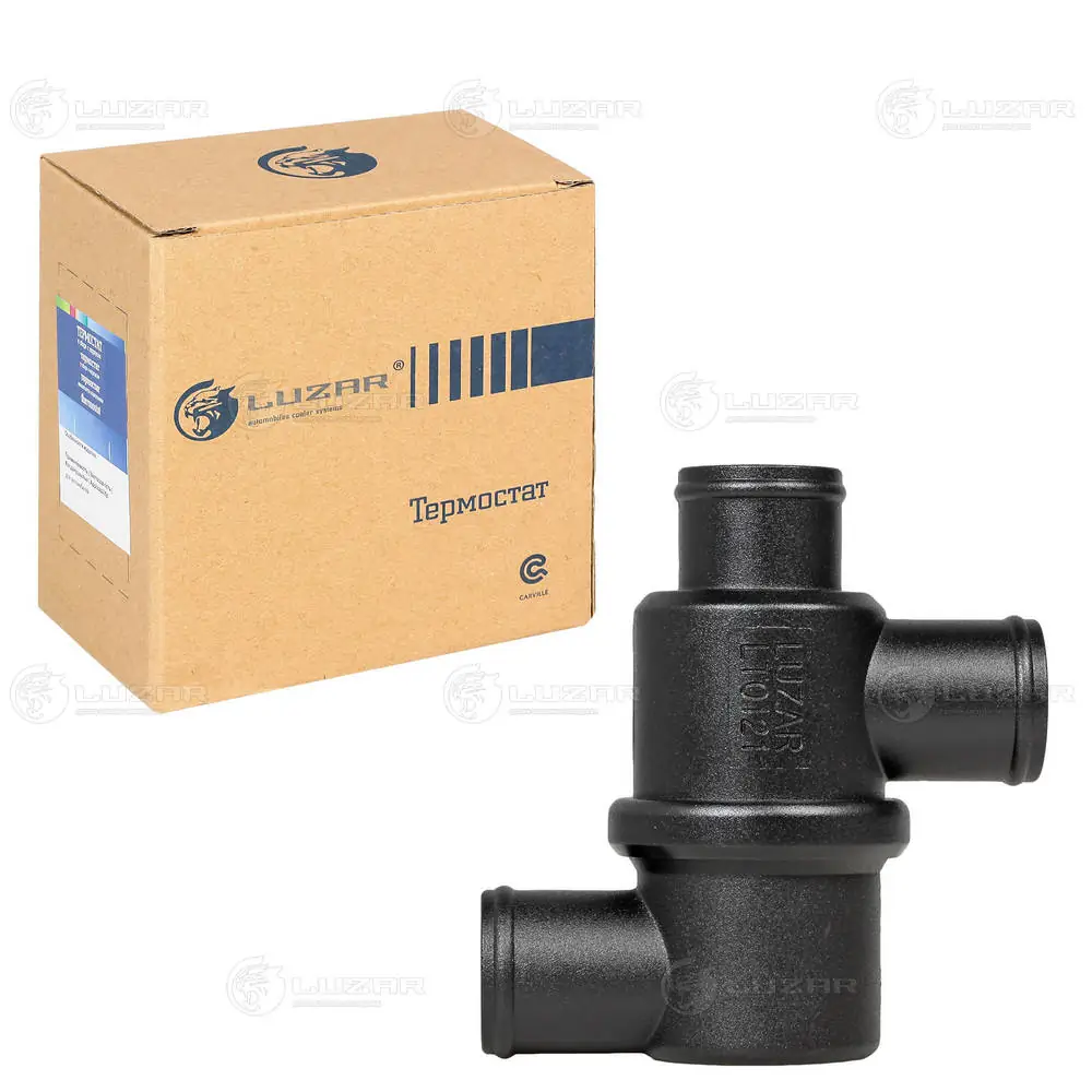 Compre 21211306010 General Motors Termostato