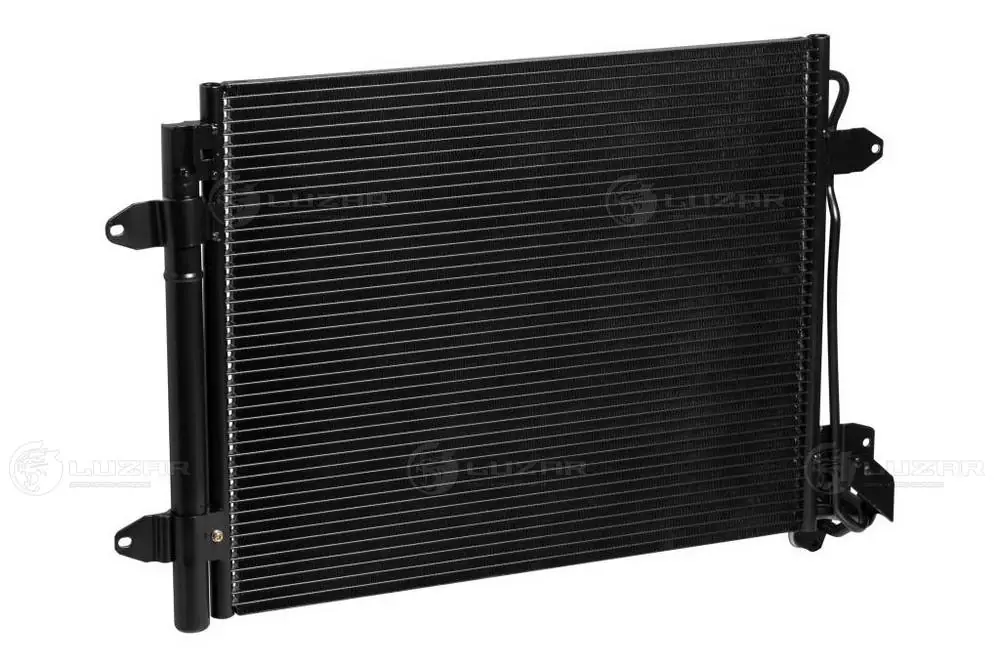 Compre 51820003 AND Radiador de aparelho de ar condicionado