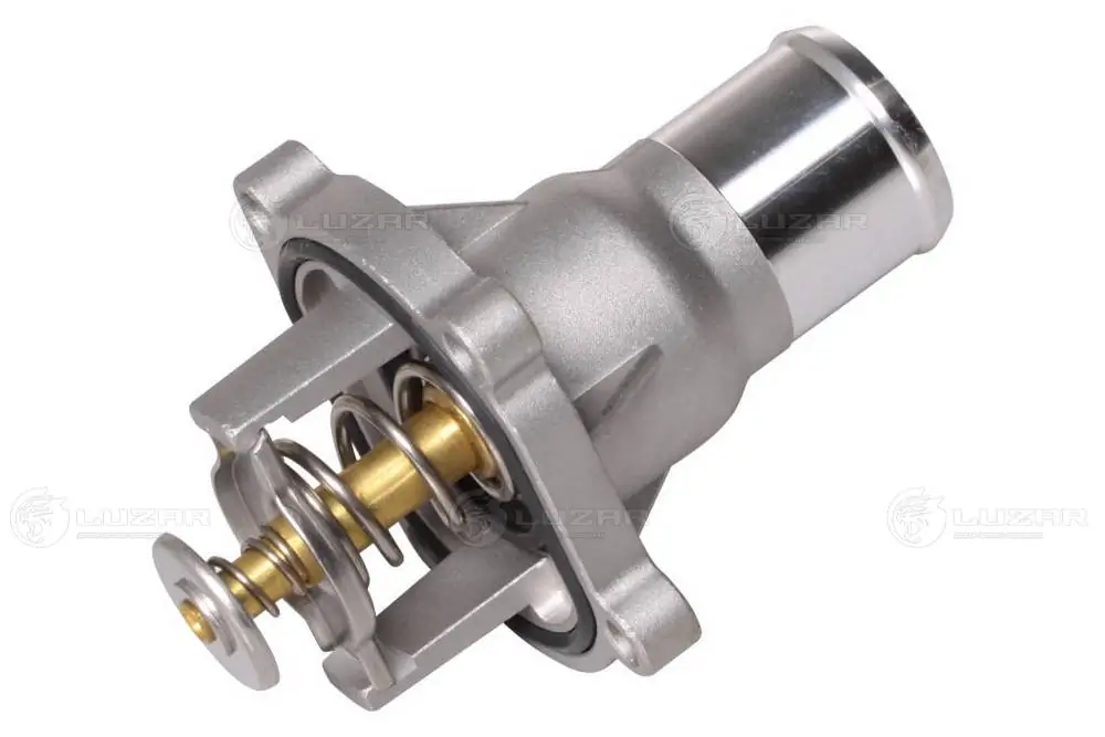 Termostato Luzar LT0550 preço, a partir de 43,45 USD