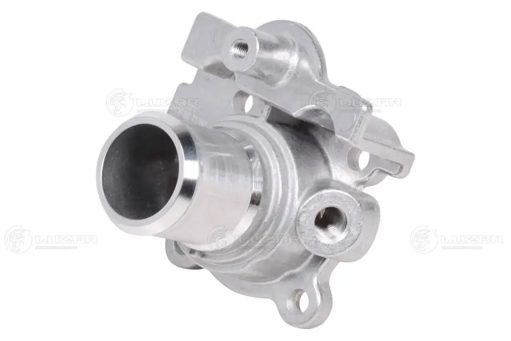Caixa do termostato 504110432 Mitsubishi