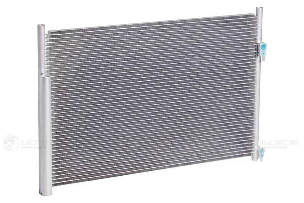 Radiador de aparelho de ar condicionado Suzuki Grand Vitara preço, a partir de 66,93 USD