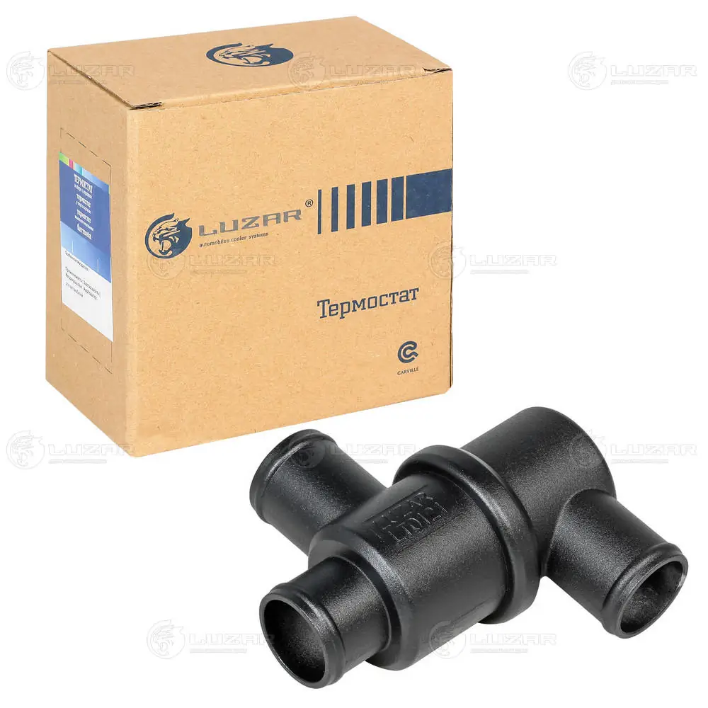 Termostato General Motors 21211306010 preço, a partir de 11,13 USD