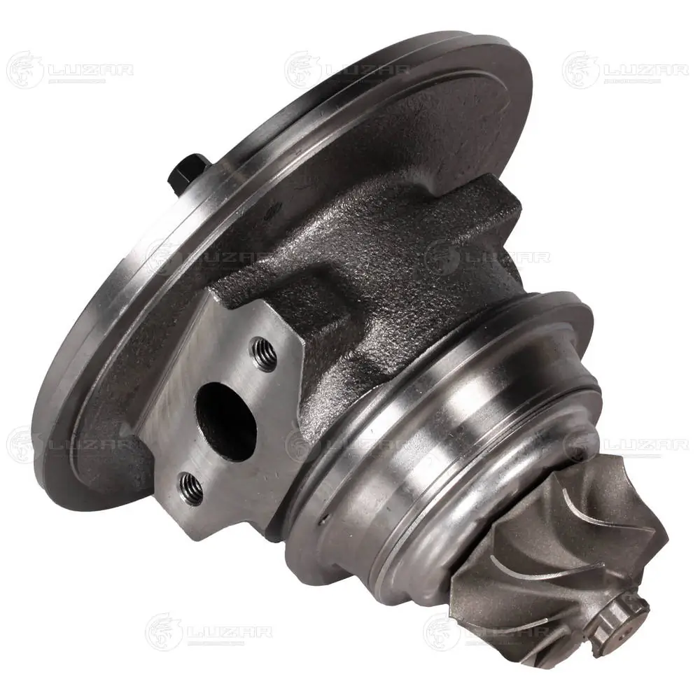 Turbina Ford VV13 preço, a partir de 163,42 USD