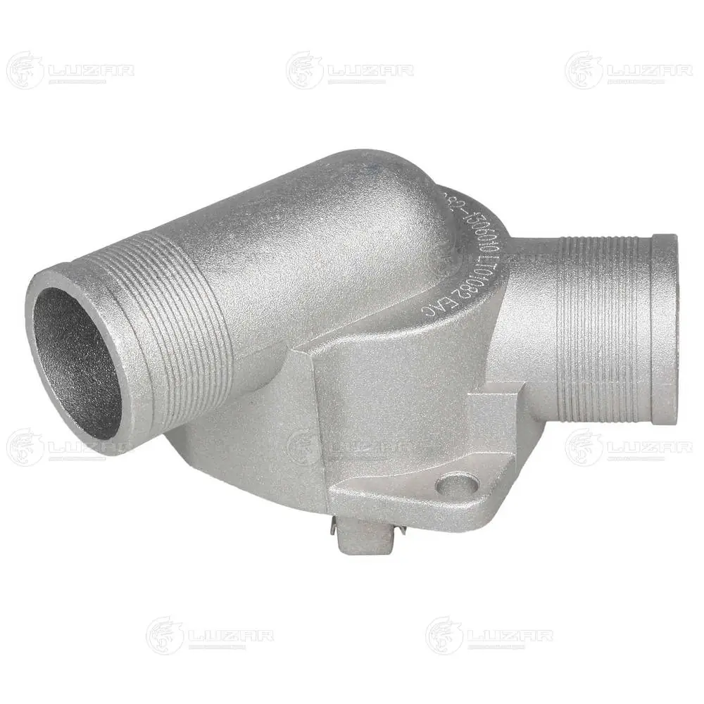 Compre 210821306030 Lada Termostato