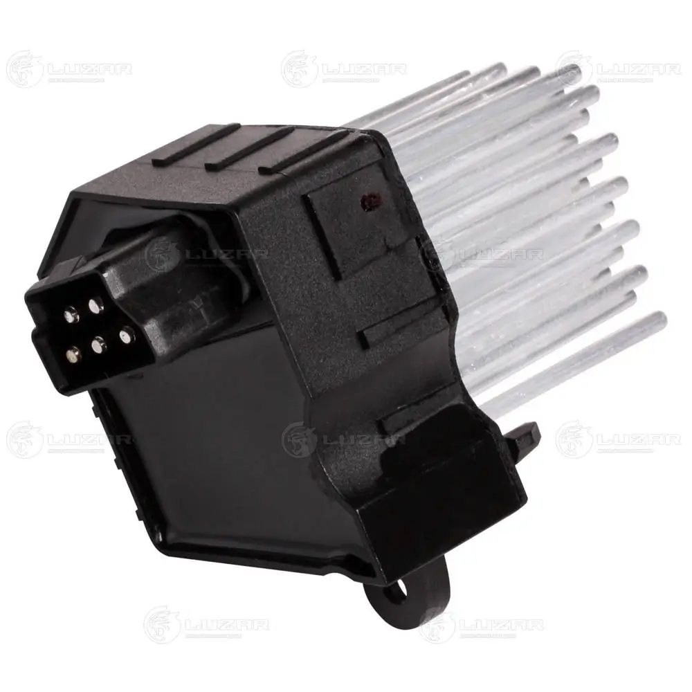 LFR2630 Luzar Resistor (resistência) de ventilador de forno (de aquecedor de salão)