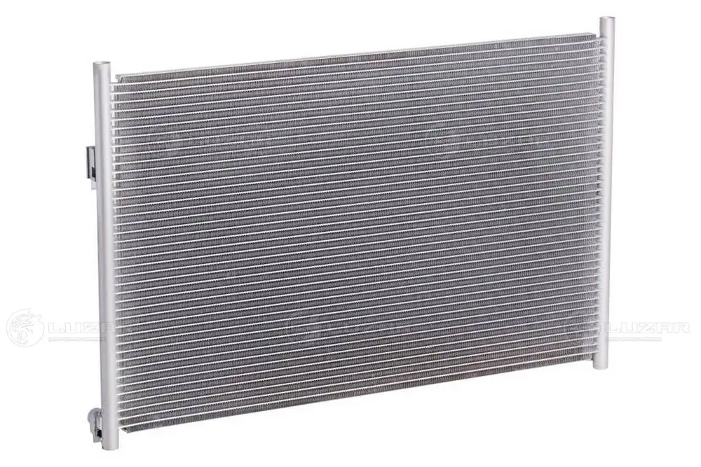 Radiador de aparelho de ar condicionado para Suzuki Grand Vitara  JB