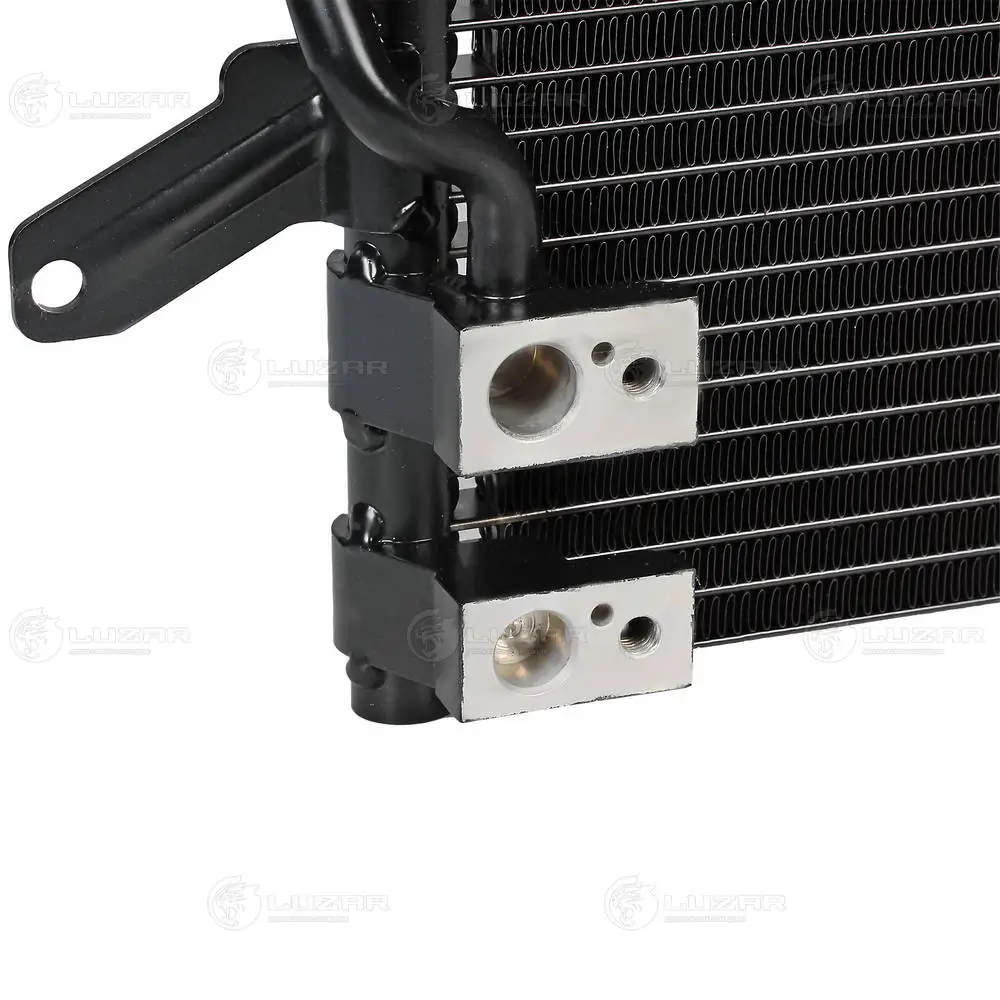 Compre 74K156 FPS Radiador de aparelho de ar condicionado