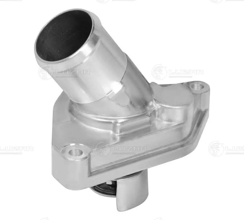 Termostato para Infiniti Q50  V37