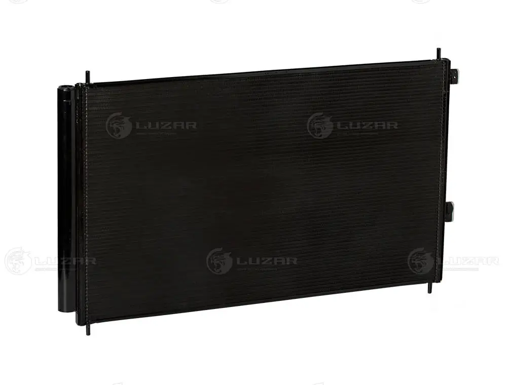 Radiador de aparelho de ar condicionado Toyota RAV4 preço, a partir de 96,84 USD