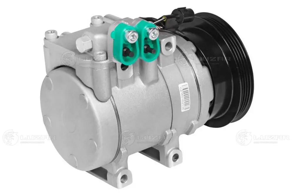 Compressor de aparelho de ar condicionado Hyundai Coupe preço, a partir de 331,07 USD
