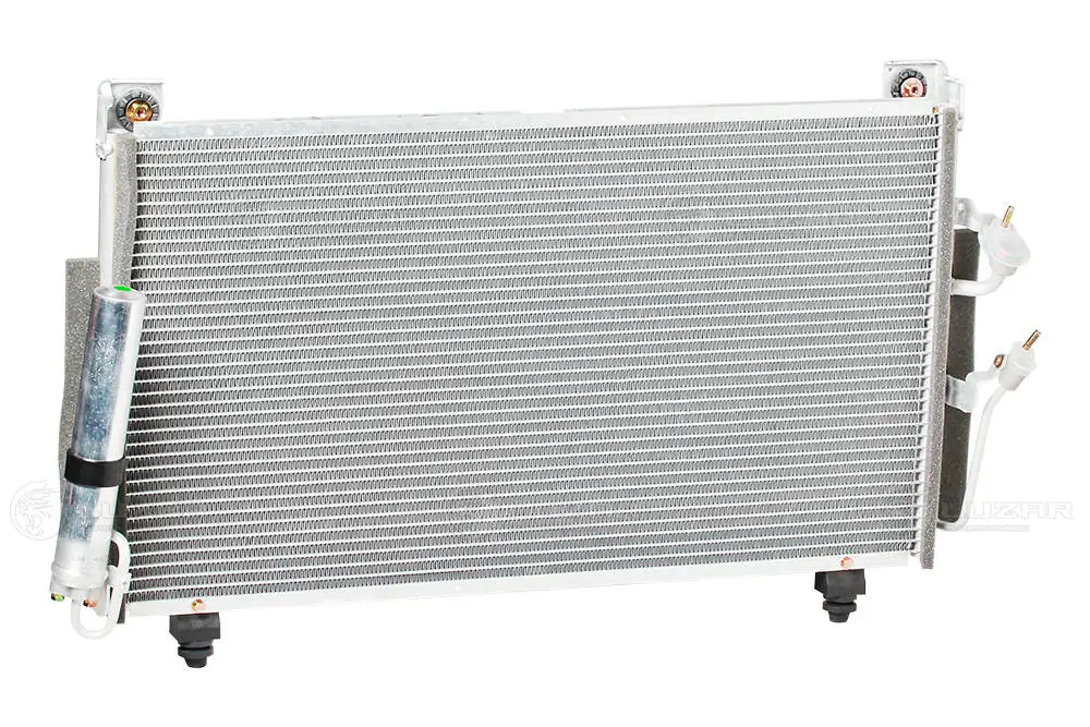 LRAC11135 Luzar