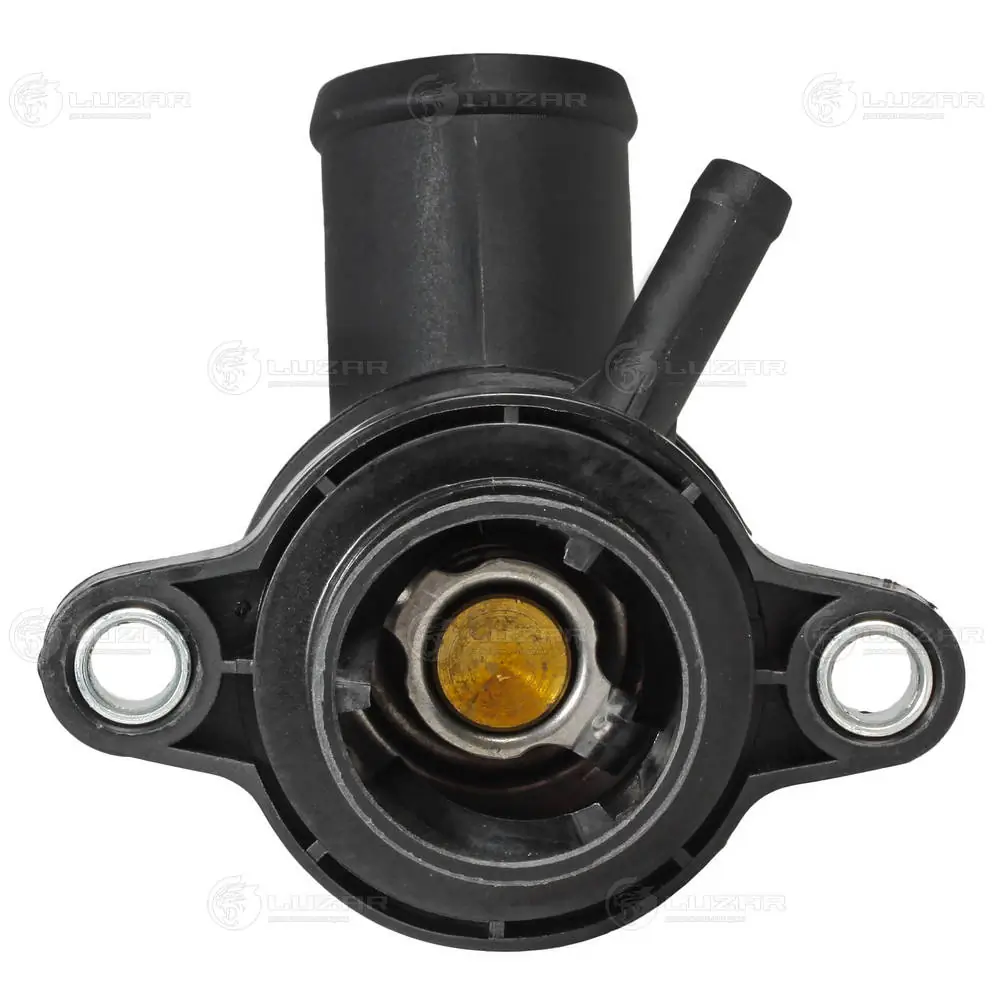 LT0526 Luzar Termostato