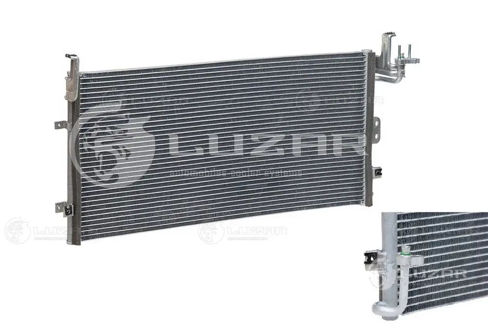 LRAC08383 Luzar