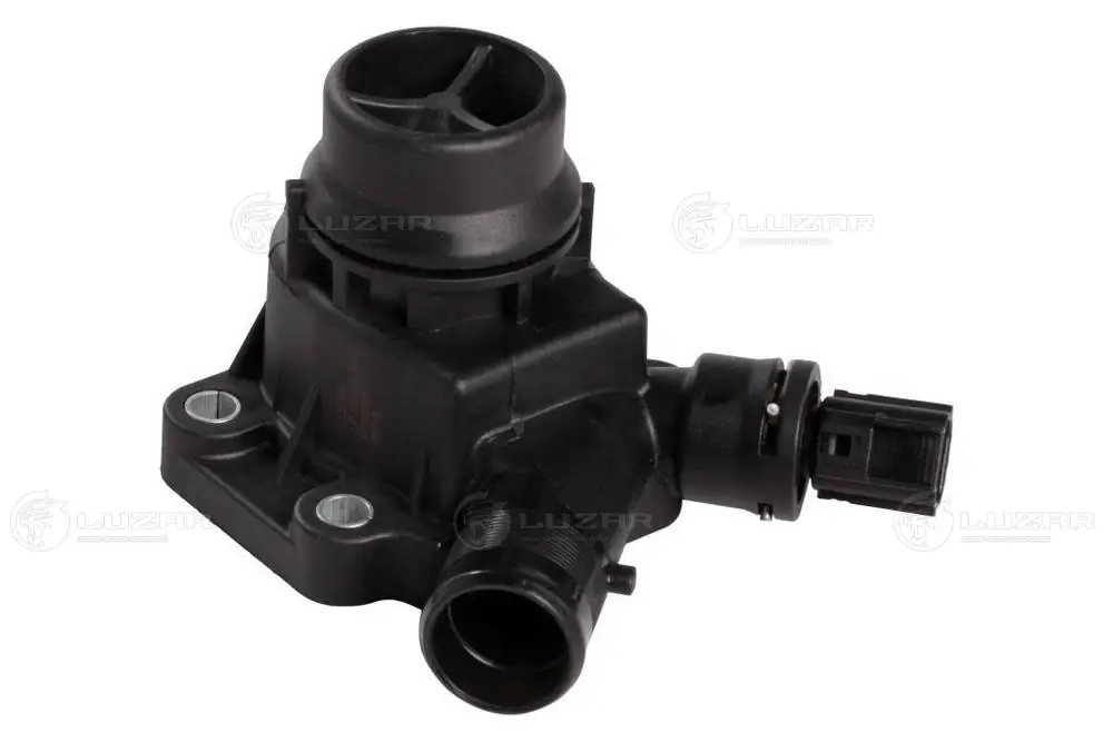 para Land Rover Freelander II (L359)