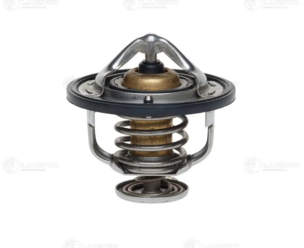 Termostato Hyundai Sonata IV EU4