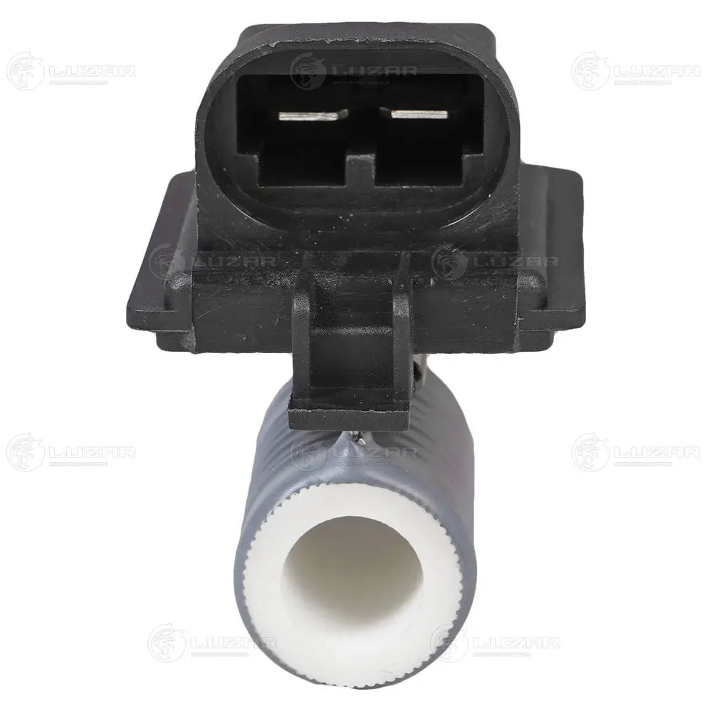  Relê de ventilador Dacia Logan I  MCV carrinha (KS) (2007 - 2012) I  MCV