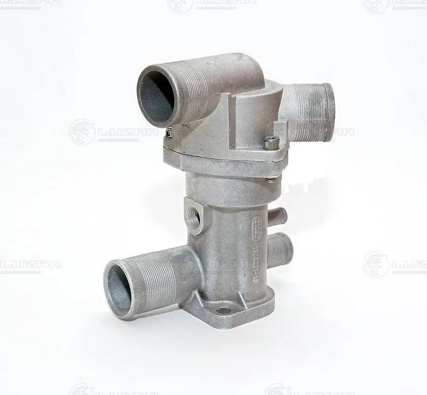 Termostato Lada 210821306030 preço, a partir de 10,22 USD