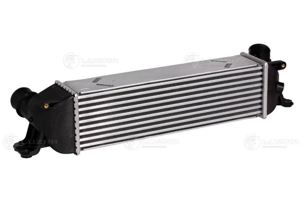 Radiador de intercooler Hyundai/Kia 281914A730 preço, a partir de 195,24 USD