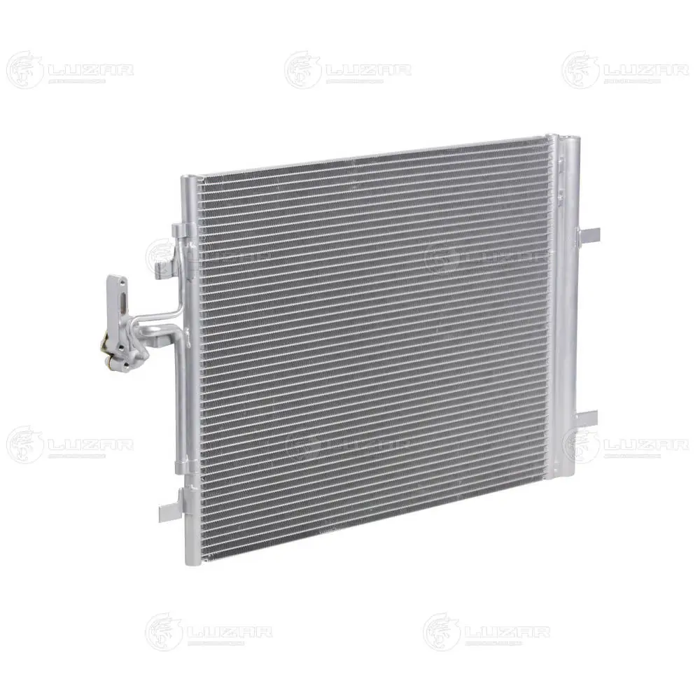 LRAC1054 Luzar