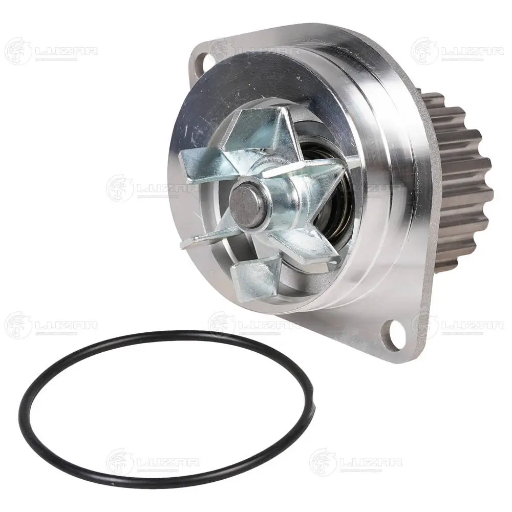 Compre Bomba de água (bomba) de esfriamento Citroen Saxo 