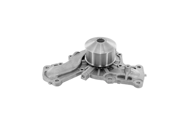 VKPC95879 SKF Bomba de água (bomba) de esfriamento