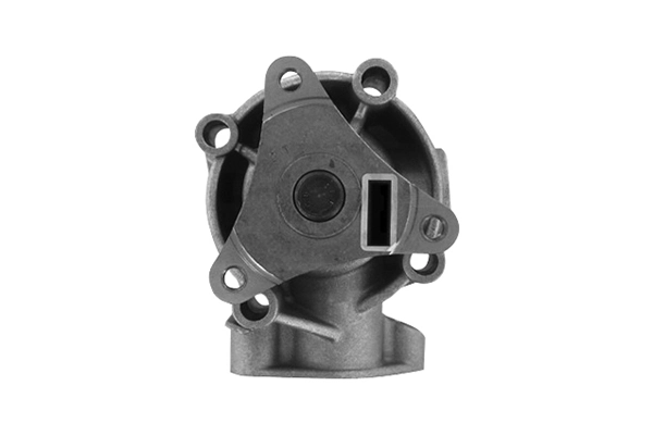 Bomba de água (bomba) de esfriamento Fiat/Alfa/Lancia 7783006