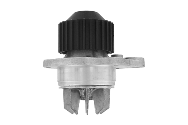 VKPC83637 SKF Bomba de água (bomba) de esfriamento