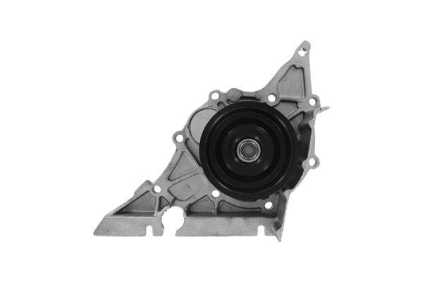 VKPC81802 SKF Bomba de água (bomba) de esfriamento
