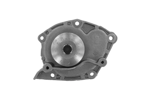 Bomba de água (bomba) de esfriamento SKF VKPC85304 preço, a partir de 59,17 USD