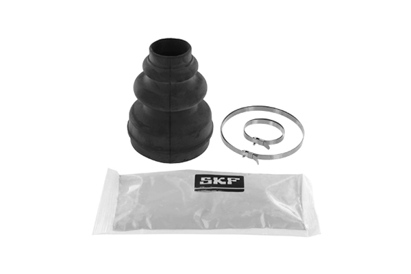 VKJP8034 SKF Bota de proteção interna de junta homocinética do semieixo dianteiro