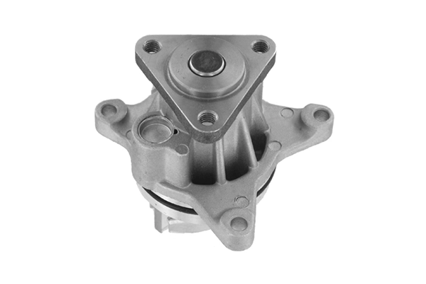 VKPC84622 SKF Bomba de água (bomba) de esfriamento