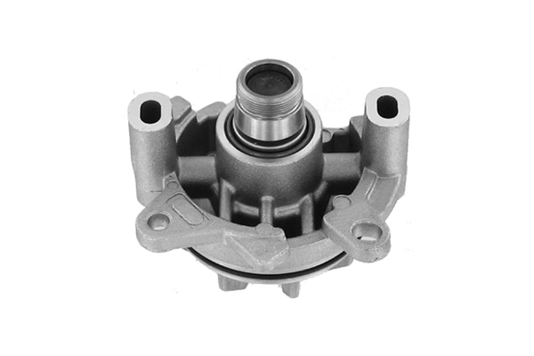 VKPC86305 SKF Bomba de água (bomba) de esfriamento