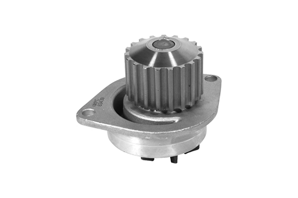 VKPC83430 SKF Bomba de água (bomba) de esfriamento