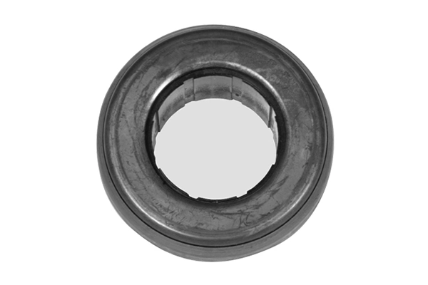 VKC2601 SKF Rolamento de liberação de embraiagem