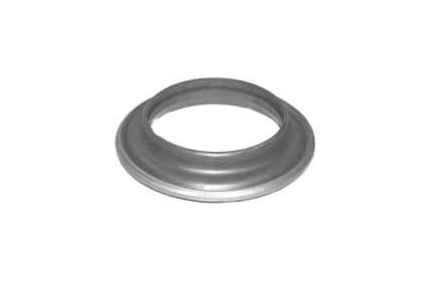 VKD35002 SKF Rolamento de suporte do amortecedor dianteiro