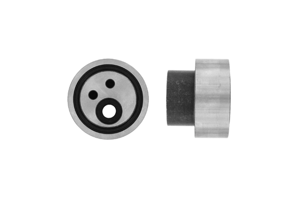 VKM12227 SKF