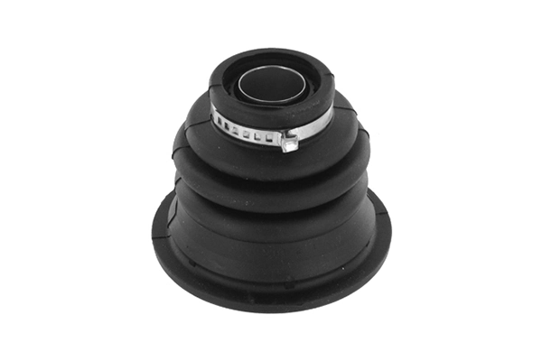 VKJP8081 SKF Bota de proteção interna esquerda de junta homocinética do semieixo dianteiro