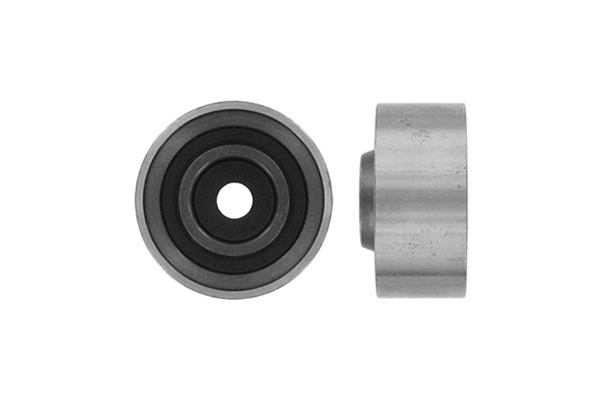  SKF VKM85145