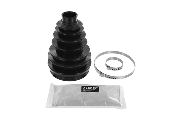 VKJP1094 SKF Bota de proteção externa de junta homocinética do semieixo dianteiro