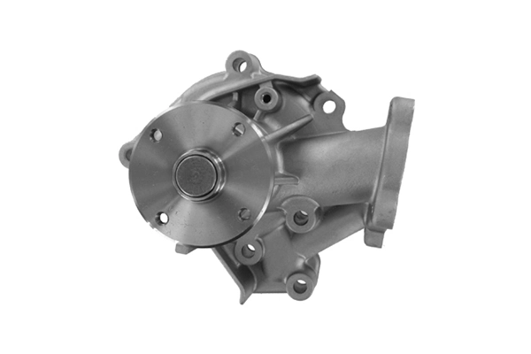 VKPC95800 SKF Bomba de água (bomba) de esfriamento